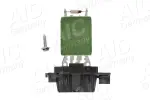 Salongipuhuri takisiti Original AIC Quality 12V 56001