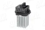 Regulaator,  salongipuhur Original AIC Quality 56006