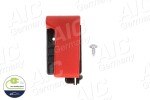AIC  Pide,kapotiavamine NEW MOBILITY PARTS 56013