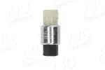 Survelüliti,  kliimaseade Original AIC Quality 56022