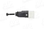 AIC Piduritule lüliti NEW MOBILITY PARTS 56028