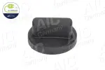 AIC  Lukk, kütusemahuti NEW MOBILITY PARTS 56036
