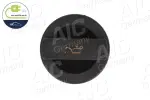 AIC Õlitäite kork NEW MOBILITY PARTS 56042