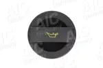 Õlitäite kork Original AIC Quality 56043