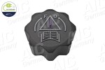 AIC kork jahutusvedeliku paak NEW MOBILITY PARTS 56047