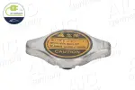 AIC Radiaatori kork NEW MOBILITY PARTS 56048