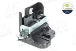  Tagaluugi sulgur Original AIC Quality 56058