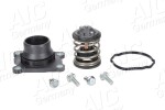 Termostaat,  Jahutusvedelik Original AIC Quality 56067