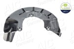  Plekk,piduriketas Original AIC Quality 56068