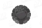 kork jahutusvedeliku paak Original AIC Quality 56074