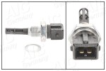 Andur,  sisendõhu temperatuur Original AIC Quality 56077