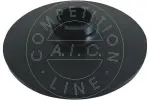  Vedrukinnitus Original AIC Quality 56080
