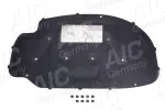  Mootoriruumi helisummutus Original AIC Quality 56083