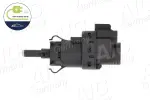 AIC Piduritule lüliti NEW MOBILITY PARTS 56089