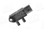  Andur, heitgaasisurve Original AIC Quality 56092