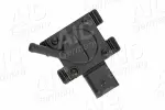Andur,  heitgaasisurve Original AIC Quality 56096