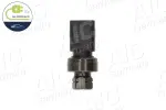 AIC  Survelüliti, kliimaseade NEW MOBILITY PARTS 56099