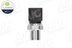 AIC Survelüliti,  kliimaseade NEW MOBILITY PARTS 56101