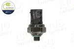 AIC Survelüliti,  kliimaseade NEW MOBILITY PARTS 56102