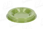  Sulgurkate,survelaager Original AIC Quality 56111