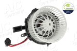 AIC Salongipuhur NEW MOBILITY PARTS 12V 56115