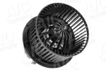 Salongipuhur Original AIC Quality 12V 56118