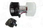 Salongipuhur Original AIC Quality 12V 56120