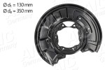  Plekk,piduriketas Original AIC Quality 56177