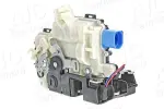 Ukselukk Original AIC Quality 56180