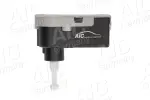  Seadeelement, tulede ulatuse reguleerimine Original AIC Quality 56190