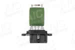 AIC Salongipuhuri takisiti NEW MOBILITY PARTS 12V 56191