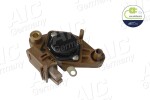 AIC Generaatori pingeregulaator NEW MOBILITY PARTS 14,  5V 56203