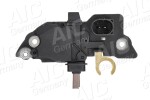  Generaatori pingeregulaator Original AIC Quality 56204