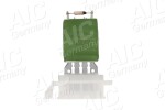 Salongipuhuri takisiti Original AIC Quality 12V 56211