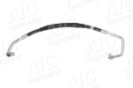  Kõrgsurvetorustik, kliimaseade Original AIC Quality 56212