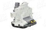 Ukselukk Original AIC Quality 56231