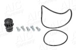  Remondikomplekt,vaakumpump(pidurisüsteem) Original AIC Quality 56249
