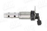  Juhtklapp,nukkvõlli asend Original AIC Quality 12V 56256