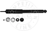  Amort Original AIC Quality 56266