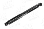 Amort Original AIC Quality 56269