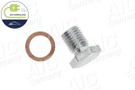AIC õlikork õlivann NEW MOBILITY PARTS 56282