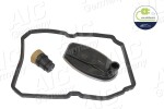 AIC  Hüdraulikafiltrikomplekt,automaatkäigukast NEW MOBILITY PARTS 56304Set