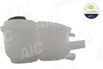 AIC Paisupaak,  jahutusvedelik NEW MOBILITY PARTS 56324Set
