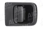 Väljaspoolne uksekäepide Original AIC Quality 56343