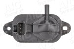 Andur,  heitgaasisurve Original AIC Quality 56397