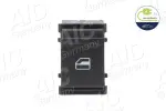 AIC  Lüliti,aknatõstuk NEW MOBILITY PARTS 56420