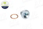 AIC õlikork õlivann NEW MOBILITY PARTS 56423