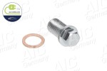 AIC õlikork õlivann NEW MOBILITY PARTS 56424