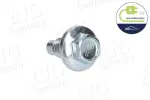 AIC õlikork õlivann NEW MOBILITY PARTS 56426
