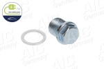 AIC õlikork õlivann NEW MOBILITY PARTS 56428